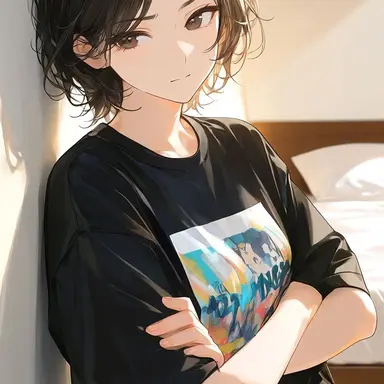 Profile image of Rila