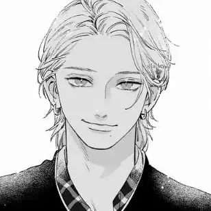 Profile image of 倉松 姫龍