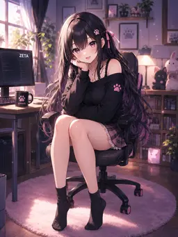 Profile image of 코하루