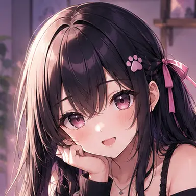 Profile image of 코하루