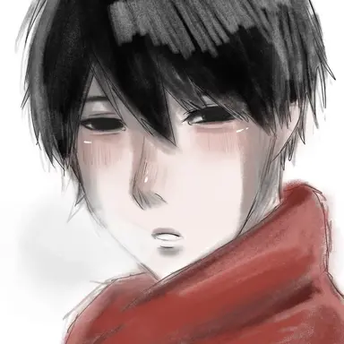 Profile image of 怜司