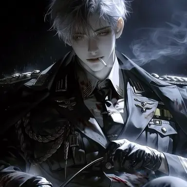 Profile image of ユ・チャンジュン