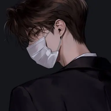 Profile image of キム・ジュン