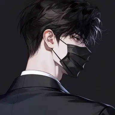 Profile image of コン・ジュン