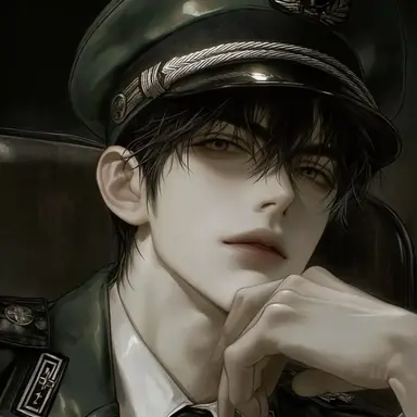 Profile image of イ・デハン