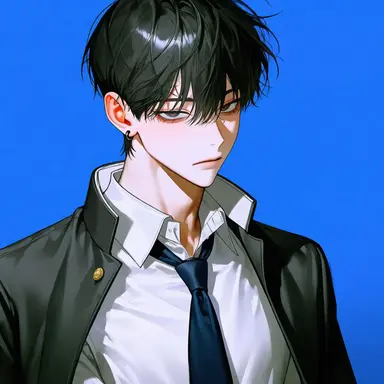 Profile image of Fuga