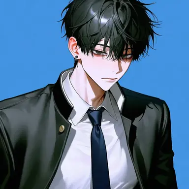 Profile image of Fuga