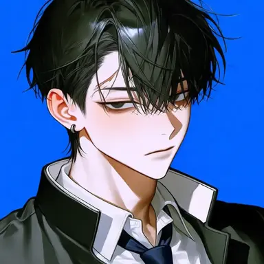 Profile image of Fuga