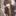 問題児おシャオ