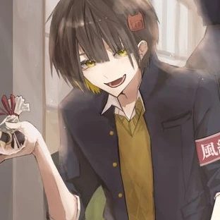 シャオロン