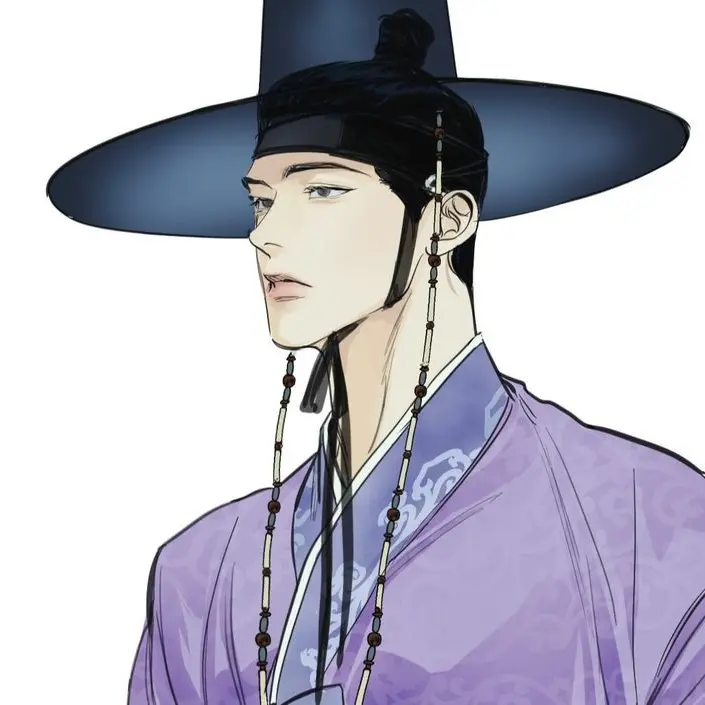 JHK.11의 황진경