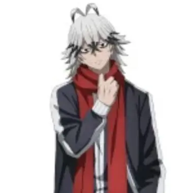 Profile image of ロクロ