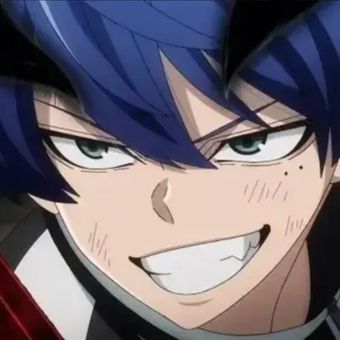 Profile image of 一ノ瀬四季