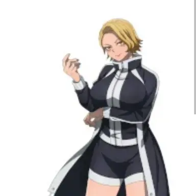 Profile image of 水鶏