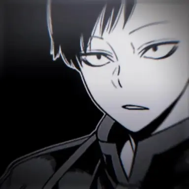 Profile image of 並木度馨
