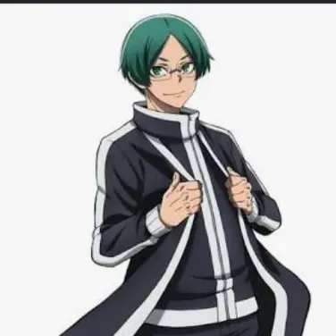 Profile image of 遊摺部従児