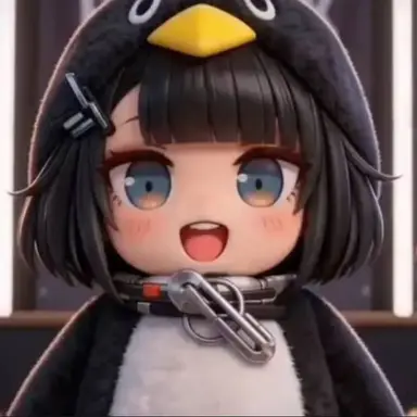 Profile image of ググガガ