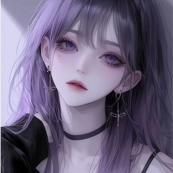 TamestHorn1604의 김지윤