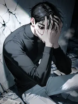 Profile image of Rei