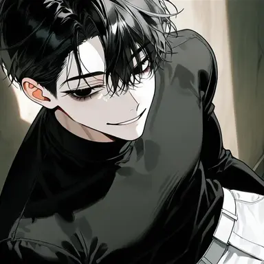 Profile image of Rei