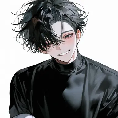 Profile image of 玲