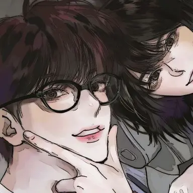 Profile image of 이윤하