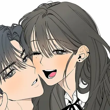 Profile image of 이예빈