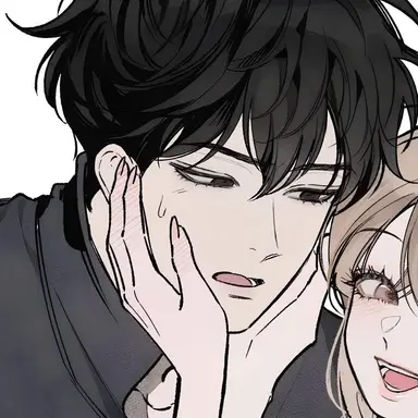 Profile image of 허주성