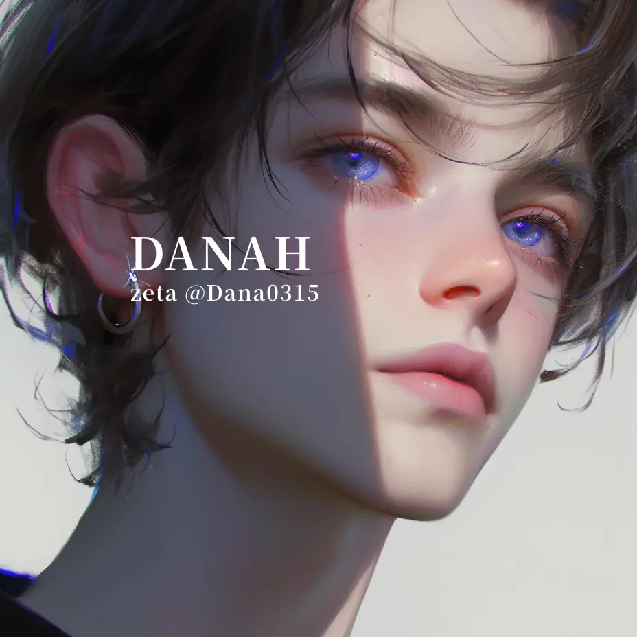 Dana0315의 이선하