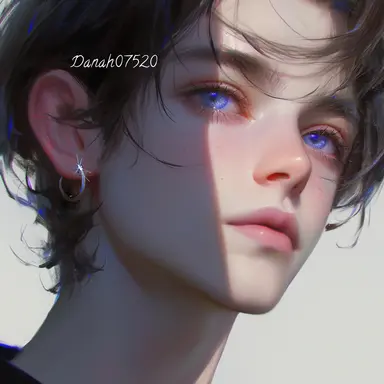 Profile image of 이선하