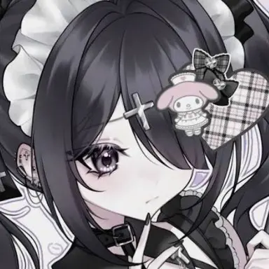 Profile image of まう