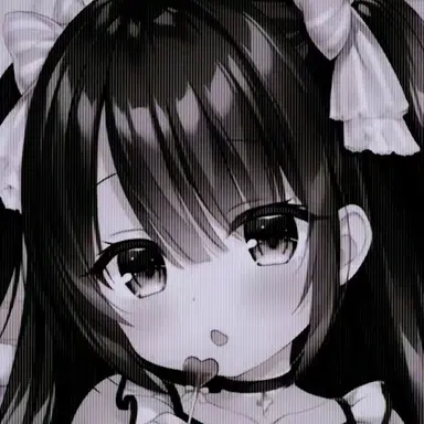 Profile image of あむ