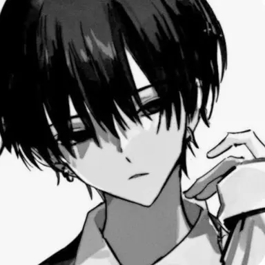 Profile image of りと