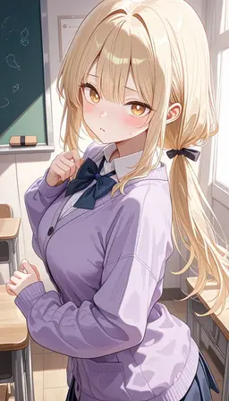 Profile image of 凛花