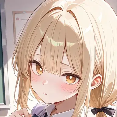 Profile image of 凛花