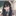 無口な不思議ちゃんは恋をした