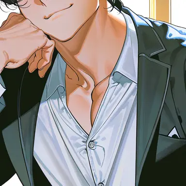 Profile image of 隆臣