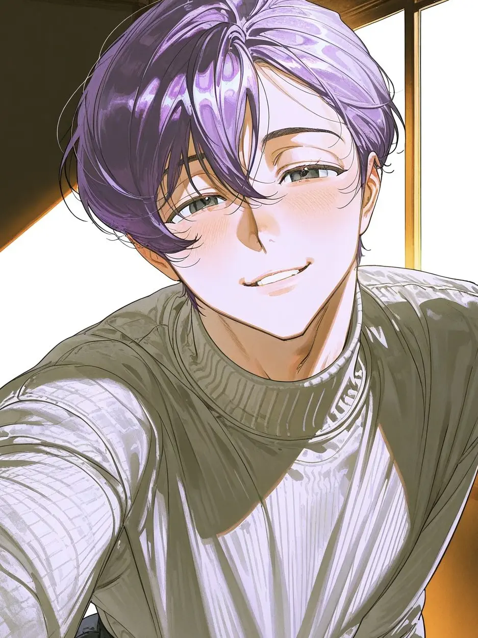 romchm의 良家の人妻カントボーイをNTRしたい