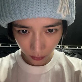 일진 TXT 최범규
