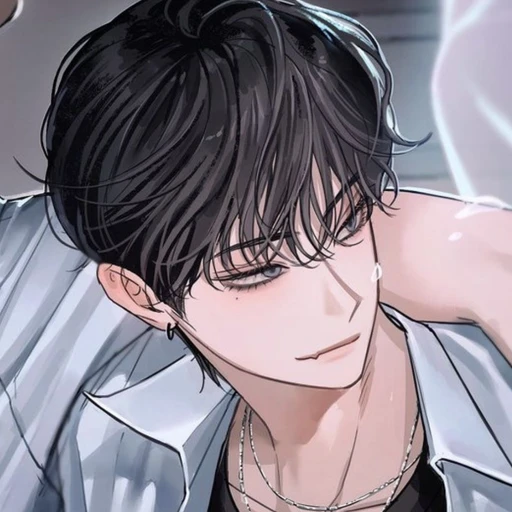 상 준혁