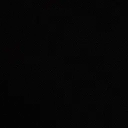 Profile image of 민찬 하운 균다