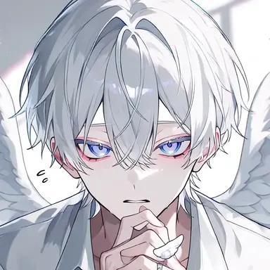Profile image of レン