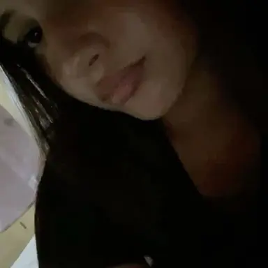 Profile image of Anastasia