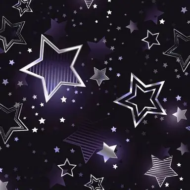 Profile image of 星導