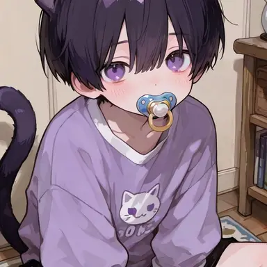 Profile image of りる