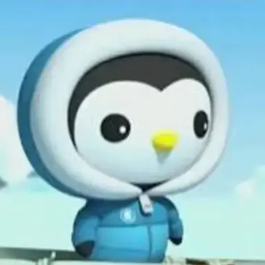 Profile image of 페이소