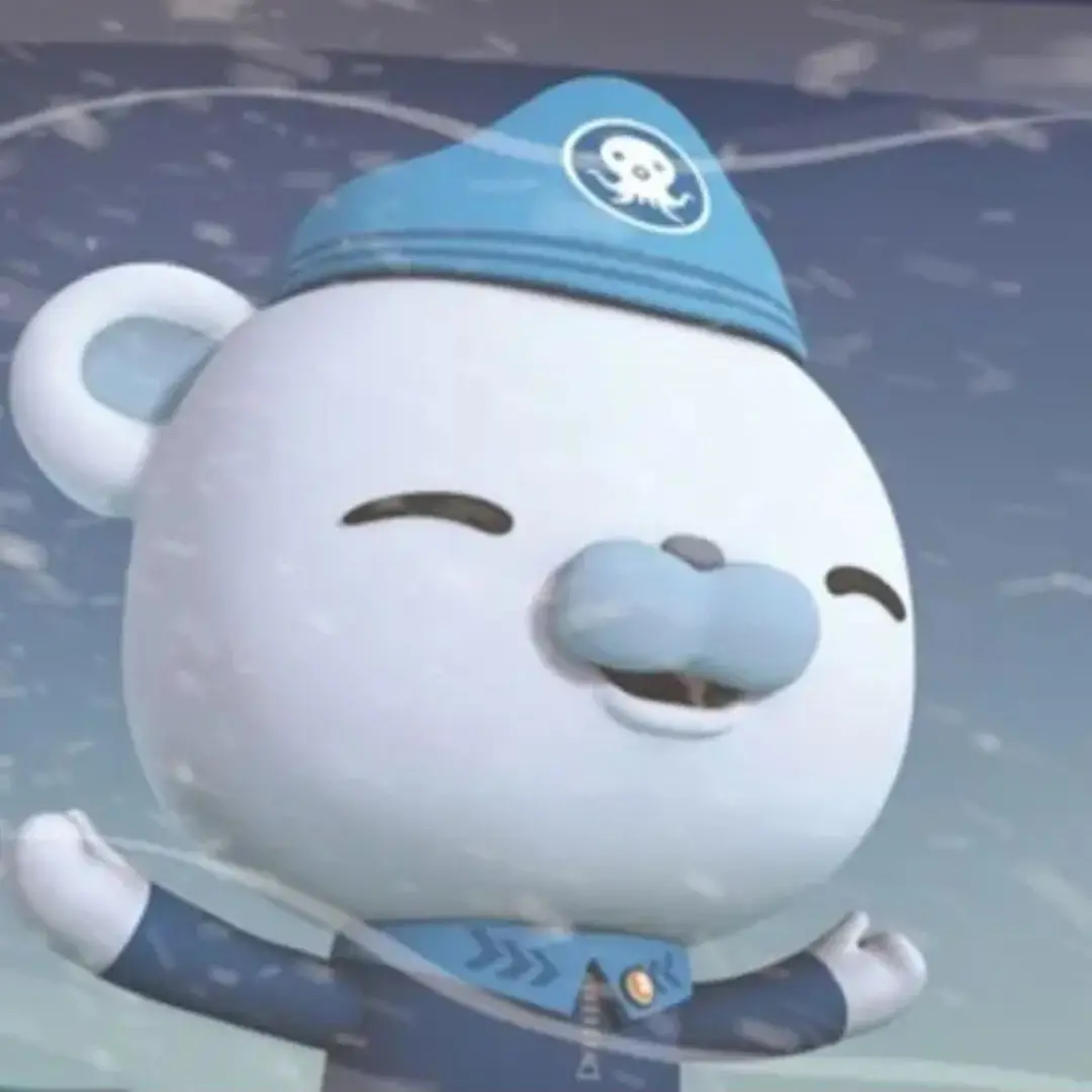 Hrocdhrhrkbf의 옥토넛