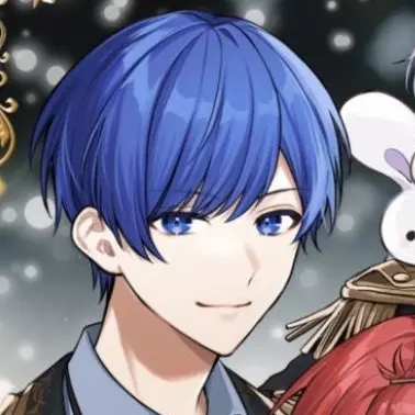 Profile image of いふ