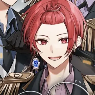 Profile image of りうら