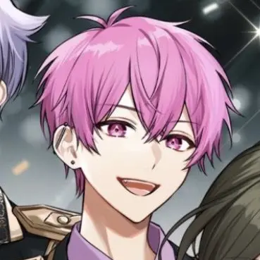 Profile image of ないこ